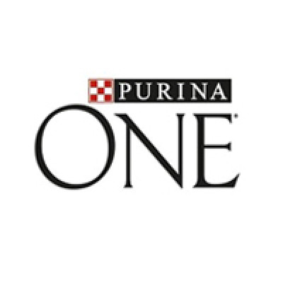 One