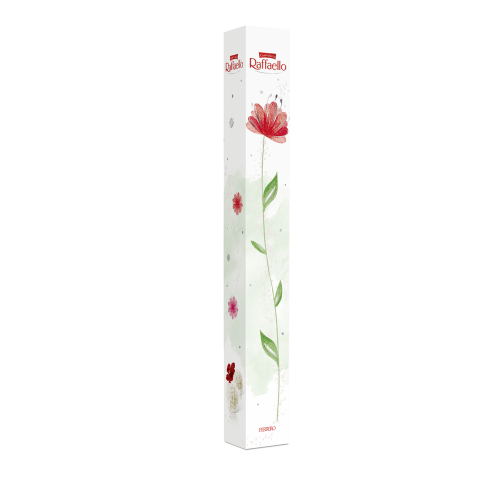 Конф. Раффаэлло с минд. 20х80 г туба