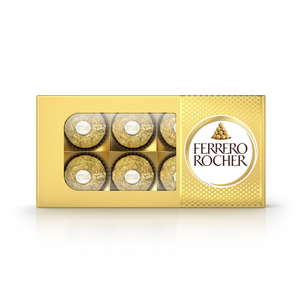 Шоколад молочный Kinder Chocolate Динозавры с молочной начинкой, 50гр